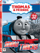 Hong Kong DVD cover