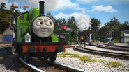 Sodor'sLegendoftheLostTreasure90