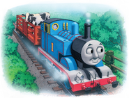 Thomas'123Book1