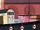 Bulstrode (AEG)/Gallery