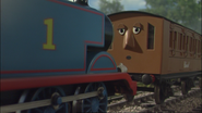 ThomasAndTheNewEngine76