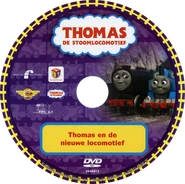 ThomasAndTheNewEnginedisc.png (9.21 MB) DVD disc
