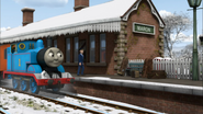 ThomasAndTheSnowmanParty34