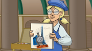 ThomasMeetsanArtistinParis48.png