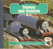 Thomas and Gordon (1 October 1985)