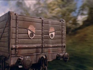 ThomasandtheBreakdownTrain27.png (2.09 MB)