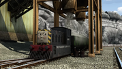 ThomasandtheSoundsofSodor3