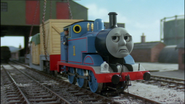 ThomastheJetEngine20