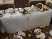 Toby'sTriumphphotographicstill6.jpeg (81 KB)