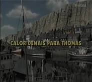 Brazilian Portuguese title card