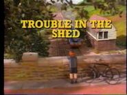 TroubleInTheShed2000UKtitlecard