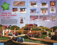 1997WoodenRailwayYearbookPage5