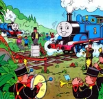 ASurpriseforThomas10