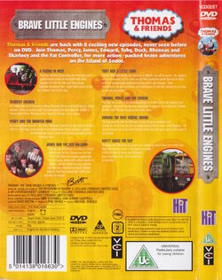 BraveLittleEnginesbackcoverandspine.jpg