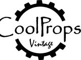 CoolProps