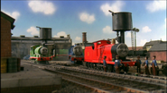 JamesandtheQueenofSodor4