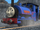 Sir Handel (T&F)