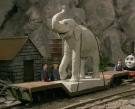 NarrowGaugeWellwagonsModel