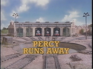 1993 US title card