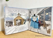 Promotional image from Poplar Publishing[4]