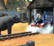 Shankar'sMakeoverpromo12.png (2.92 MB)