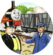 SillyBilly3.png (1.24 MB)