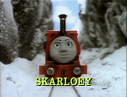 Skarloey'sNamecardTracksideTunes