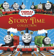 StoryTimeCollection