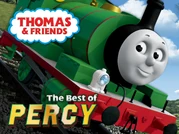 TheBestofPercyAmazonDigitalDownloadCover.jpg (640 KB) Amazon cover