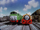 BoCo (T&F)/Gallery