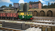 TheLittleEngineWhoRacedAhead17