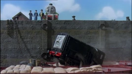 TheWorld'sStrongestEngine57