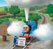 Thomas(EngineAdventures)7