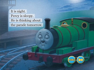 Thomas,PercyandtheDragonandOtherStoriesReadAlongStory1