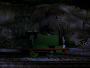 ThomasAndTheMagicRailroad755