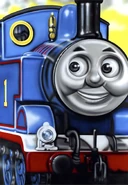 ThomasMelliapPaniting.jpg (305 KB) Thomas