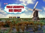 ThomasSeries1-7AlbanianOpeningtitlecard