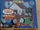 Thomas & Friends Volume 10 (Hong Kong DVD)