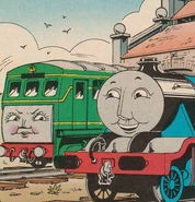 ThomasandtheFilm2.jpg (105 KB)