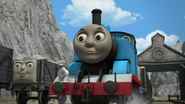 ThomastheQuarryEngine38