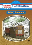 Toby'sDiscoveryPhilippineDVDcover.jpg (9.9 MB) Toby's Discovery