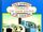 Your Favourite Thomas the Tank Engine Story Collection