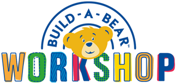 Build a bear thomas the tank deals