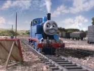 DowntheMine24.png (2.42 MB)