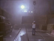 Fish5.png (949 ק"ב)