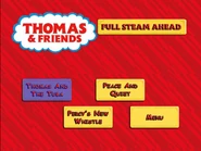 FullSteamAheadDVDMenu2.png (2 MB) Episode Selection menu