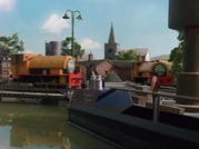 Heroes19.png (1.91 מ"ב)