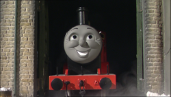 JamesGoesTooFar24.png