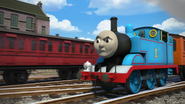 JourneyBeyondSodor93