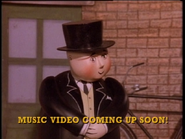 After Tender Engines (VHS only)